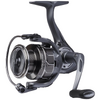 Mulineta Mitchell MX3 Pro Spinning 3000