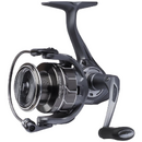 MX3 Pro Spinning 3000