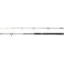 Tanager SW Dorade Fast  2.12m 50-150g