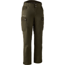 Pantaloni Deerhunter Eagle Tarmac Green
