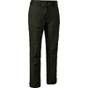 Pantaloni Deerhunter Climate 37.5® Technology Forest Ember