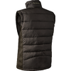 Vesta Deerhunter Excape Quilted Art Green