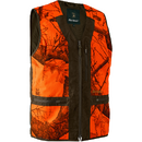 Vesta Deerhunter Eagle REALTREE EDGE® Orange