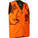 Vesta Deerhunter Eagle REALTREE EDGE® Safety Orange