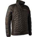 Jacheta Deerhunter Excape Quilted Art Green