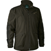 Jacheta Deerhunter Excape Light Art Green