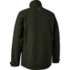 Jacheta Deerhunter Climate 37.5® Technology Forest Ember