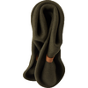 Palarie Deerhunter Adventurer Felt Green