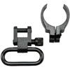 Benelli Set Prindere Curea Arma 828U