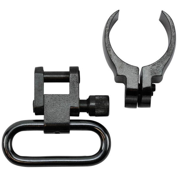 Benelli Set Prindere Curea Arma 828U