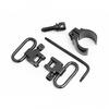 Benelli Set Prindere Curea Arma 828U 20GA