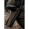 Rucsac Seeland Enduro Pine Green