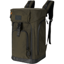 Rucsac Seeland Enduro Chair Pine Green