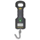 Lineaeffe Cantar Digital 25kg