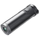 Action Camera A7E 4k