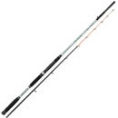 Boat Pulse Power 2.10m 250g