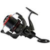 Mulineta Guru A Class Feeder 6000D
