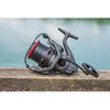 Mulineta Guru A Class Feeder 6000D
