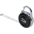 Daiwa Ruleta Tape Measure