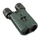 Binoclu Alpen Optics Apex Steady 14x42 HD