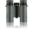 Binoclu Alpen Optics Apex XP 7x24 - LRF