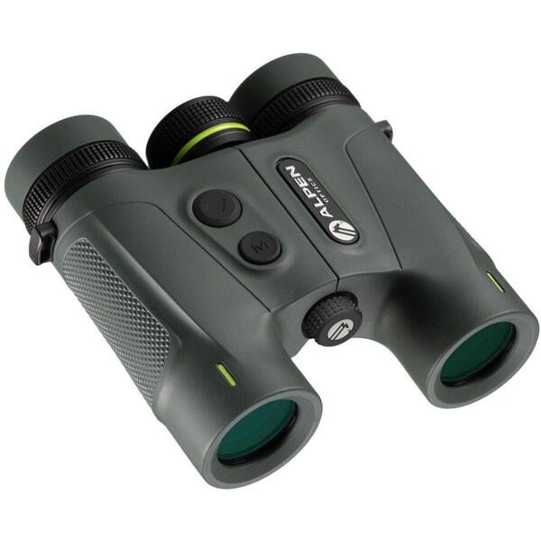 Binoclu Alpen Optics Apex XP 7x24 - LRF