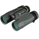 Binoclu Alpen Optics Apex XP 7x24 - LRF