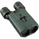 Binoclu Alpen Optics Apex Steady 20x42 HD