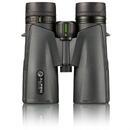 Binoclu Alpen Optics Black Tusk 10x42 ED