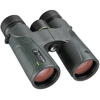 Binoclu Alpen Optics Chisos 8x42 ED