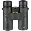 Binoclu Alpen Optics Chisos 8x42 ED
