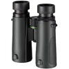 Binoclu Alpen Optics Chisos 8x42 ED