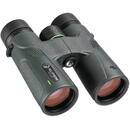 Chisos 8x42 ED