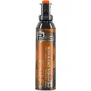 Autoaparare Prepared 2 Protect Pepper Defense Gel 150ML