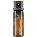 Autoaparare Prepared 2 Protect Pepper Defense Gel 38ml