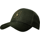RECON Mesh Deepwood