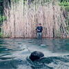 Sonar Deeper Smart Pro +2