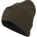 Caciula Harkila Annaboda WSP knit beanie Willow green