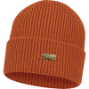 Fes Blaser Tommy Rib Burned Orange