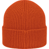Fes Blaser Tommy Rib Burned Orange