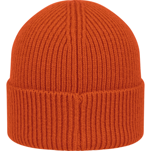 Fes Blaser Tommy Rib Burned Orange