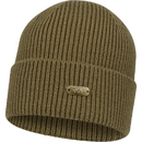 Tommy Rib Dark Oliv