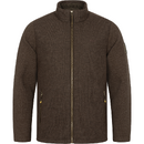 Pamir Knit Argali Dark Brown Marime M