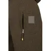 Jacheta Blaser Pamir Parka Argali Dark Brown Marime S