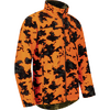 Jacheta Blaser Rotation Silence Camo Marime 2XL