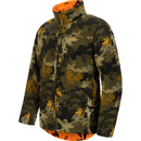 Rotation Silence Camo Marime L