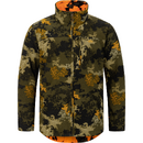 Rotation Silence Camo Marime S