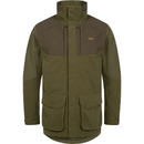 Silence 2L Dark Oliv/Dark Brown Marime 3XL