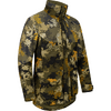 Jacheta Blaser Silence 2L Camo Marime 3XL