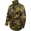 Jacheta Blaser Silence 2L Camo Marime 3XL